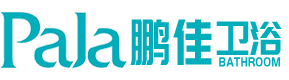 潮州市鵬佳瓷業(yè)科技有限公司-m.wandongyahai.cn,www.slom.cn